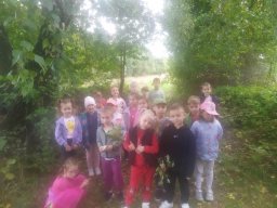 4616861159954985657114255981590988170239814n